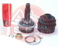 ШРУС НАРУЖНЫЙ 30x56x28 MZ-37A44
