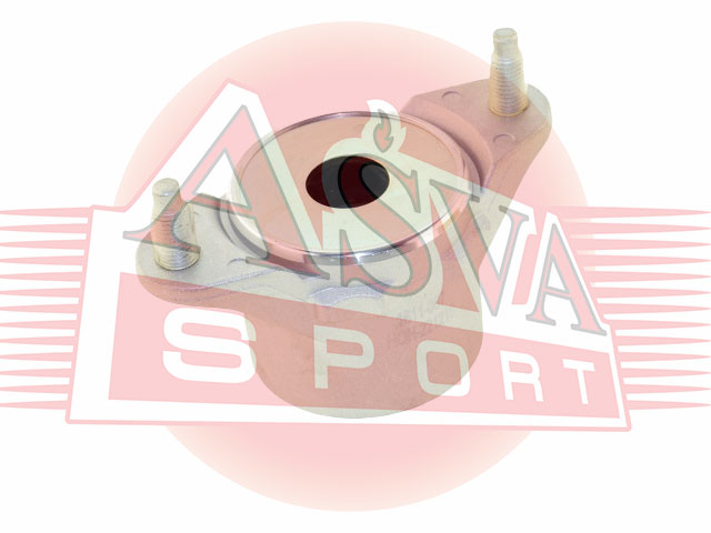 ОПОРА АМОРТИЗАТОРА 1611-007