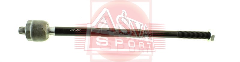 ТЯГА РУЛЕВАЯ ПРАВАЯ 2322-6R