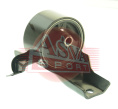 ПОДУШКА ДВИГАТЕЛЯ ЗАДНЯЯ 0412-H77R