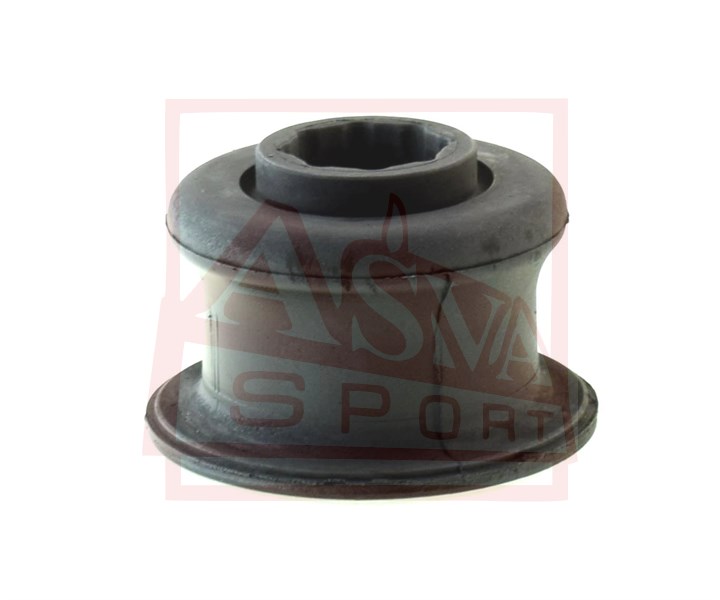 ПОДУШКА ПОДРАМНИКА 0103-KDJ150FC1