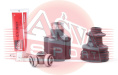 ШРУС ВНУТРЕННИЙ ПРАВЫЙ 33x42x35 FDIR-GE20