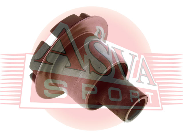 САЙЛЕНТБЛОК ПОДРАМНИКА 0101-GSU35FC3