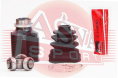 ШРУС ВНУТРЕННИЙ ПРАВЫЙ 23x43x28 MZ-IPAT-01
