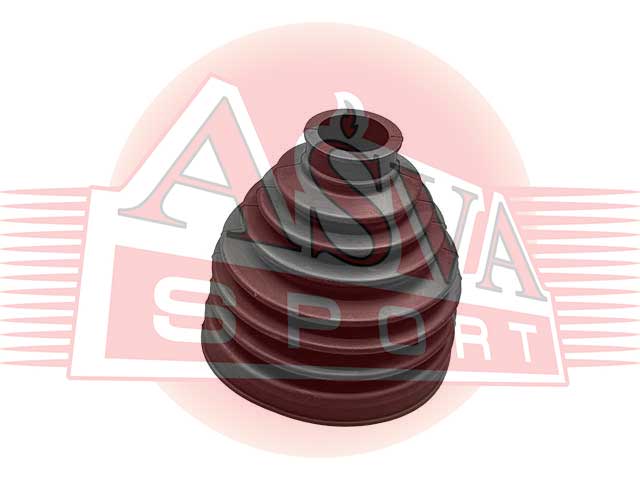 ПЫЛЬНИК ШРУС ASBT-SF