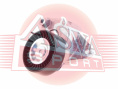 НАТЯЖИТЕЛЬ ПРИВОДНОГО РЕМНЯ MBBT-001