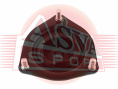 ОПОРА ПЕРЕДНЕГО АМОРТИЗАТОРА 0211-N16F