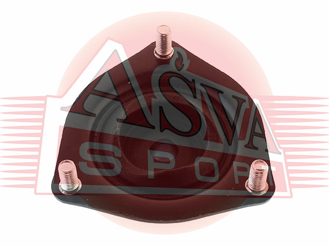 ОПОРА ПЕРЕДНЕГО АМОРТИЗАТОРА 0211-N16F