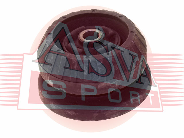 ОПОРА АМОРТИЗАТОРА 1611-005