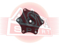 ОПОРА АМОРТИЗАТОРА ПЕРЕДНЕГО 4011-H6R