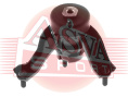 ПОДУШКА ДВИГАТЕЛЯ ЛЕВАЯ MT 0112-ACV40LHMT