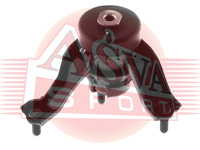 ПОДУШКА ДВИГАТЕЛЯ ЛЕВАЯ MT 0112-ACV40LHMT
