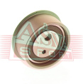РОЛИК НАТЯЖНОЙ HYBP-023