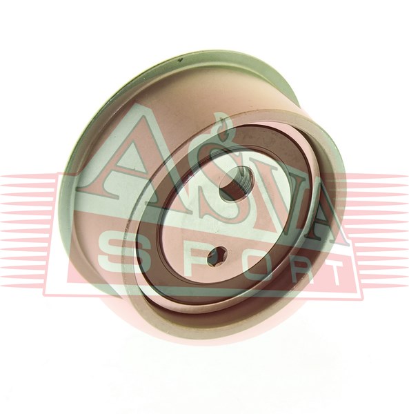 РОЛИК НАТЯЖНОЙ HYBP-023