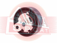 РОЛИК НАТЯЖНОЙ FDBP-010
