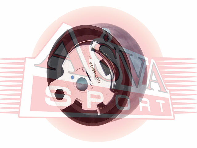РОЛИК НАТЯЖНОЙ FDBP-010
