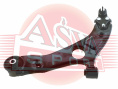 РЫЧАГ 1225-008