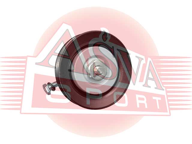 РОЛИК НАТЯЖИТЕЛЯ MTBT-004