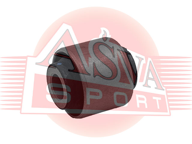 САЙЛЕНТБЛОК ЗАДНЕЙ ЦАПФЫ 1201-SPOR4