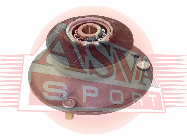 ОПОРА АМОРТИЗАТОРА 1911-006