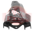 ПОДУШКА ДВИГАТЕЛЯ ЗАДНЯЯ MT 0412-V23RMT
