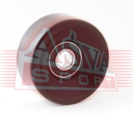 РОЛИК НАТЯЖНОЙ LRBP-001