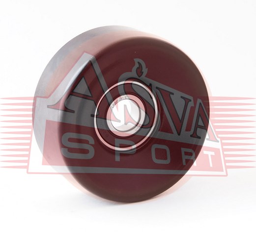 РОЛИК НАТЯЖНОЙ LRBP-001
