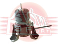 ПОДУШКА ДВИГАТЕЛЯ ПЕРЕДНЯЯ 0212-J32F