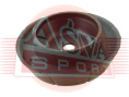 ОПОРА АМОРТИЗАТОРА 0711-RSF