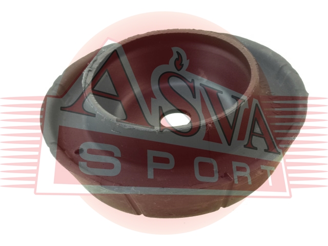 ОПОРА АМОРТИЗАТОРА 0711-RSF