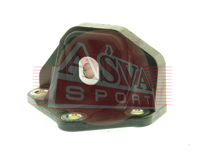 ПОДУШКА КОРОБКИ СКОРОСТЕЙ AT/MT 0312-CLLH