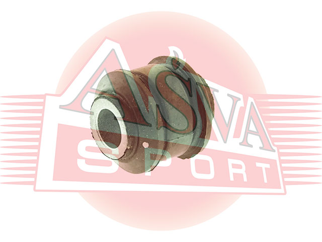 САЙЛЕНТБЛОК ЗАДНЕЙ ПОПЕРЕЧНОЙ ТЯГИ 0201-M11R1
