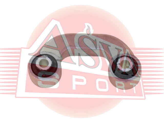 СТОЙКА СТАБИЛИЗАТОРА 2323-004