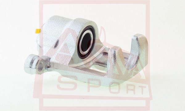 СУППОРТ ТОРМОЗНОЙ ЗАДНИЙ ЛЕВЫЙ NSBC-T30RL