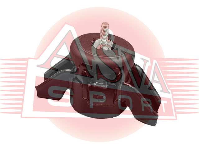 ПОДУШКА ДВИГАТЕЛЯ ПРАВАЯ 1212-025