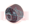 САЙЛЕНТБЛОК ЗАДНЕГО АМОРТИЗАТОРА 0301-079