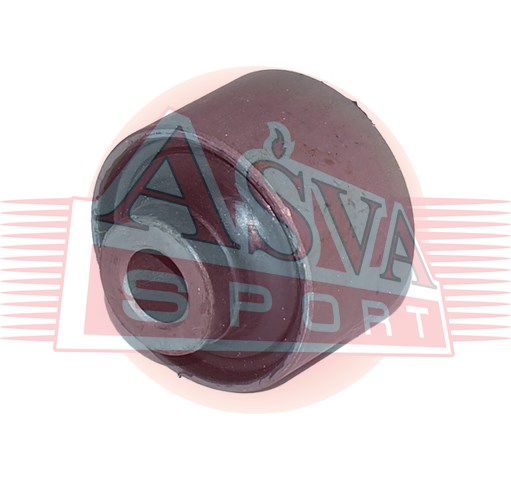 САЙЛЕНТБЛОК ЗАДНЕГО АМОРТИЗАТОРА 0301-079