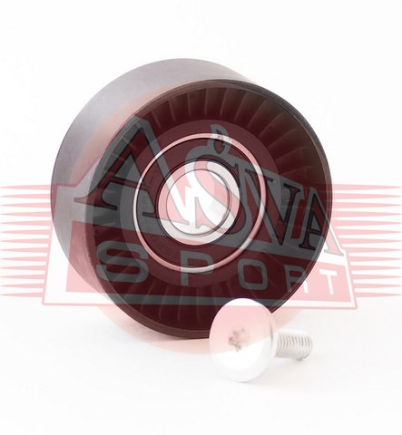 РОЛИК НАТЯЖНОЙ TYBP-057