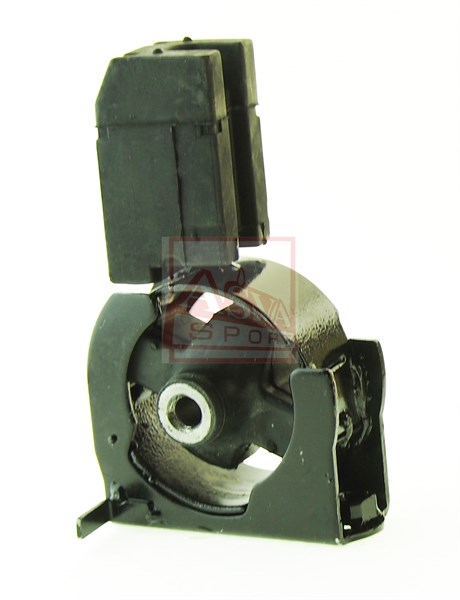 ПОДУШКА ДВИГАТЕЛЯ ПЕРЕДНЯЯ 0112-ZZE120F