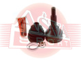 ШРУС НАРУЖНИЙ 30Х57Х31 FD-005