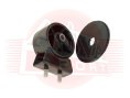 ПОДУШКА ДВИГАТЕЛЯ ЗАДНЯЯ 0712-RW416RAT2WD