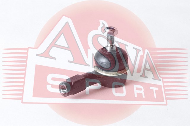НАКОНЕЧНИК РУЛЕВОЙ 0421-457