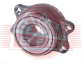 ПОДШИПНИК ЗАДНЕЙ СТУПИЦЫ SBWH-B12R