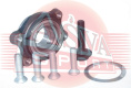 ПОДШИПНИК СТУПИЦЫ КОМПЛЕКТ ADWH-A6MF92-KIT