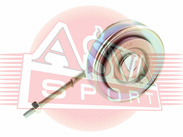 РОЛИК HNBP-019