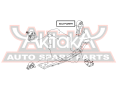ПОДУШКА ДВИГАТЕЛЯ ЗАДНЯЯ MT 0212-P12MTR