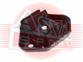 ПОДУШКА ДВИГАТЕЛЯ 0712-SN413
