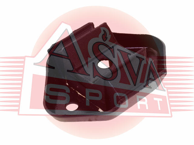 ПОДУШКА ДВИГАТЕЛЯ 0712-SN413