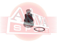 ШАРОВАЯ ОПОРА 0220-001