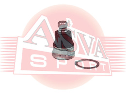ШАРОВАЯ ОПОРА 0220-001